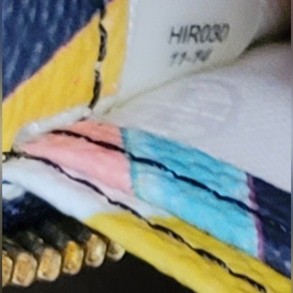 ๐ฅ TORY BURCH  WALLET  ๐ฅ - Picture 12 of 16